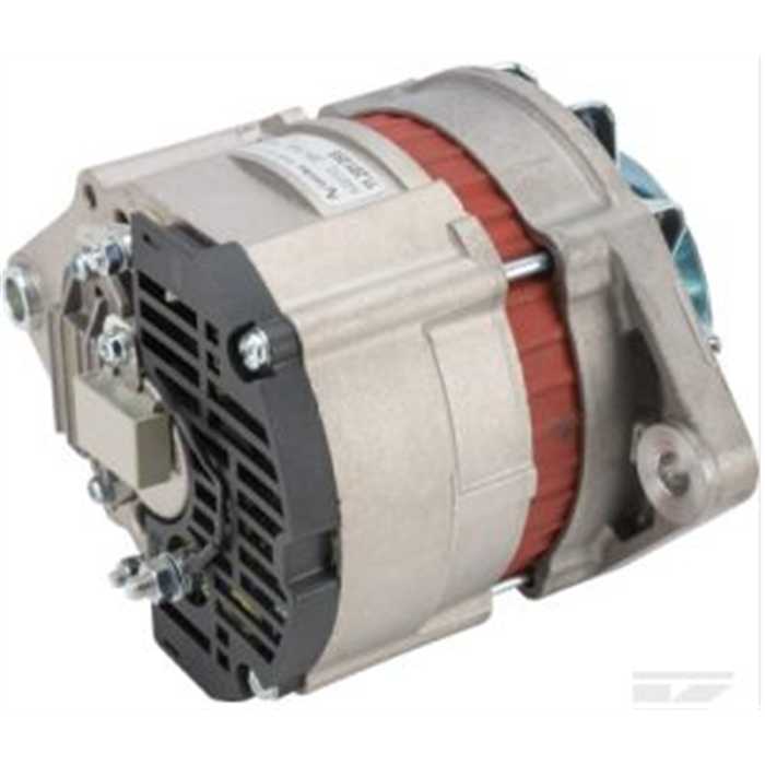 Alternateur 35a 28volt mahle-original