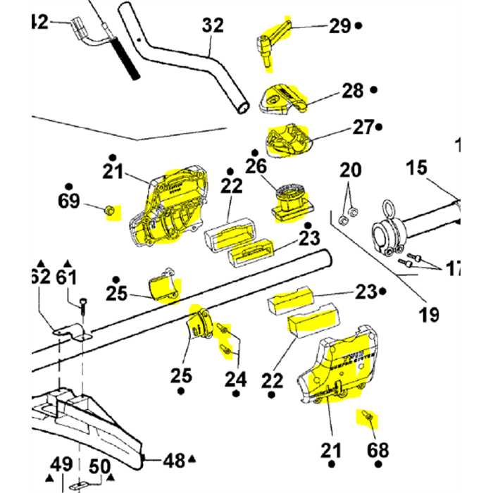 021614 kit: twin dumper system