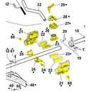 021614 kit: twin dumper system