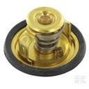 Thermostat LOMBARDINI - KOHLER LDW2204