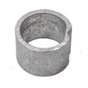 Bague centrage STIHL ht75 - 101