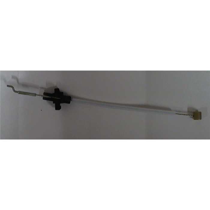 Cable de gaz Dolmar PS3410th