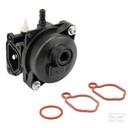 CARBURATEUR BRIGGS&STRATTON SERIES 09P