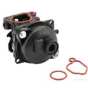 Carburateur complet Briggs&Stratton 125cc series 300 - 450