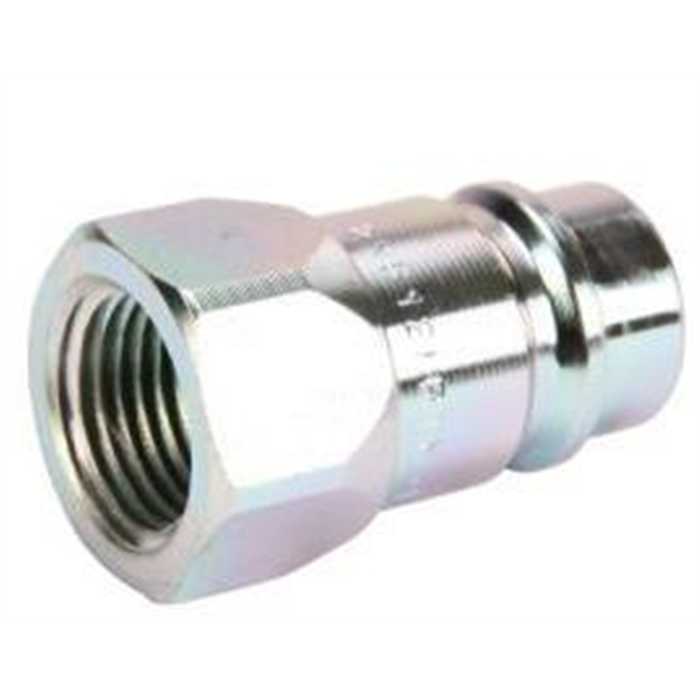 Coupleur mà¢le Ford 1/2" NPT