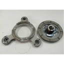 Disque embrayage pto HONDA ht3813