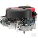 Moteur Briggs&Stratton 15.5hp intek ohv