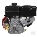 Moteur complet  Briggs&Stratton Vanguard ohv 10 cv