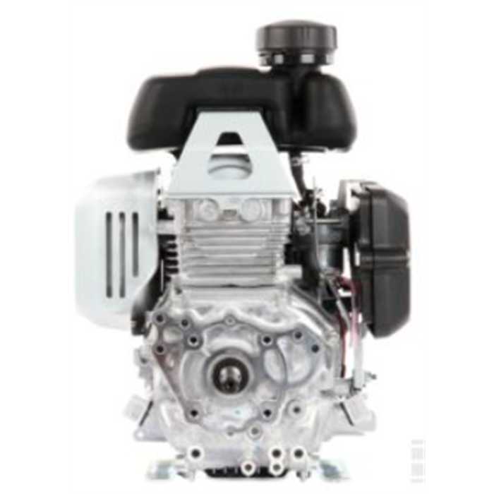 Moteur HONDA GX100 ut qe 15.8mm