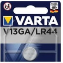 Pile varta V13 GA - LR44