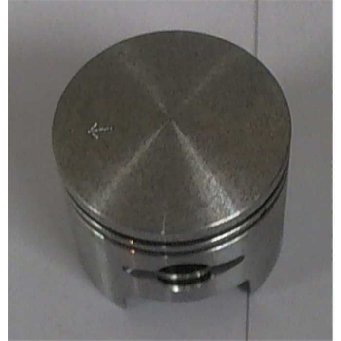 Piston Shindaiwa c23