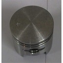 Piston Shindaiwa c23