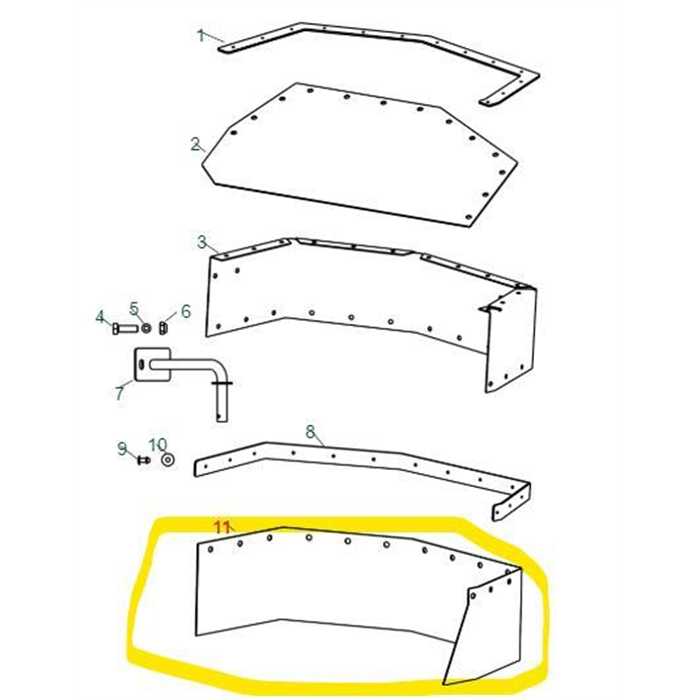 Caoutchouc Limpar WB Turbo H, 4HK-E40, LIM4HK-E40