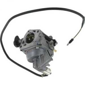 Carburateur complet HONDA GX620, 16100-ZJ1-842, 16100-ZJ1-843, 16100ZJ1841, 16100-ZJ1-841, 16100ZJ1842