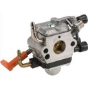 Carburateur complet STIHL HS81, 42371200618, 4237.120.0618