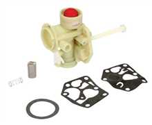 Carburateur briggs sprint et quattro 3.5cv, 795475, 5208068, 498809, 790206, 494407, 794147, 520-8068, 498811, BS795475, 795477