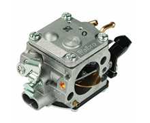 Carburateur complet Husqvarna K970, RWJ-5 WALBRO, 5229420-01, 5849130-01, 522942001, 5849130.01, WALBRO RWJ-5, 584913001, 7393089099090, WALBRO RWJ5, 40272790