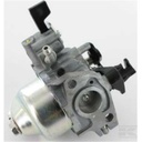 Carburateur Honda gxv160 hr216 hr2160, 16100-ZE7-W21, 5208087