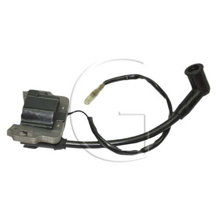 Bobine électronique HONDA / Mod. : GX100 / Orig. : 30500-Z0D-023 30500-Z0D-003, 6211-34100