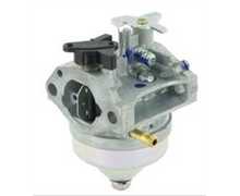 CARBURATEUR HONDA GCV160 HRD536C, 16100-ZM0-804, 16100Z0L023, 16100-Z0L-023, 5209695, 520-9695, 30270345