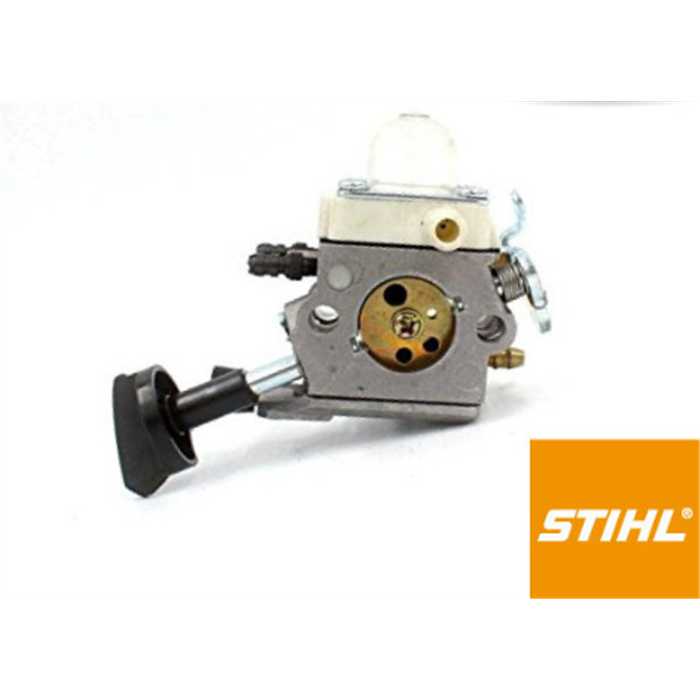 Carburateur STIHL c1m-s203, 42411200607, 4241-120-0607