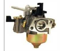 CARBURATEUR COMPLET GX160 adaptable, 5202080, 520-2080, 16100-ZH8-W40, 16100-ZH8-812, 3582321365251, 16100ZH8W41, 16100ZH8W4