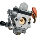 Carburateur STIHL, 4180 120 0610, 41801200610