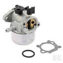 Carburateur complet Briggs et Stratton serie 12F*, 790978, BS790978