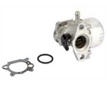 Carburateur BRIGGS AVEC POIRE SERIE 126T00 ET 12J802, 799868, 5201470, BS799868, 520-1470