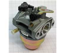 CARBURATEUR HONDA GCV160, 16100-Z0L-023, 5209695, 520-9695, 16100-ZM0-803, 03337, 3582321362670