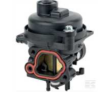 Carburatuer pour moteur Briggs 675is series, 594576, BS594576