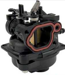 Carburateur pour moteur Briggs 675is series, 594057, BS594057