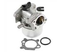 Carburateur Briggs et Stratton modèle quantum, 799871, BS799871, 024847183054