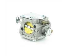 CARBURATEUR COMPLET TILLOTSON HUSQVARNA 61, 5208101, 520-8101, 503280407, 5032804 07