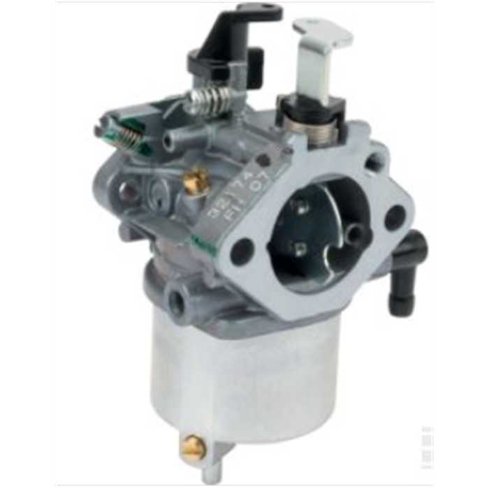 Carburateur KAWASAKI FE250, 150032174