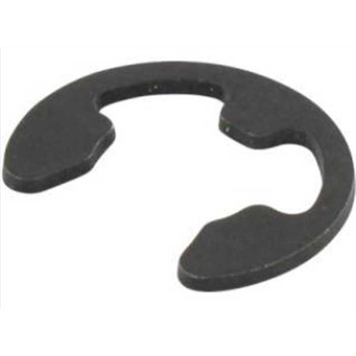 Circlip bouton verrouillage de trappe ETESIA BAHIA, 1559, ET-1559