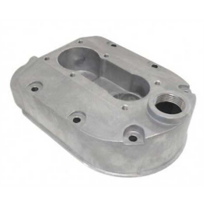 Carter de pompe a eau HONDA WX10 jusqu a serie: 1053161, 78101YE9003, 78101-YE9-003, 78101-YE9-505, 78101YE9505