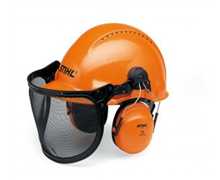 Casque forestier STIHL expert, 00008840187, 0000-884-0187, 8842402, 886661015160