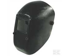 Casque de soudeur, WP85133