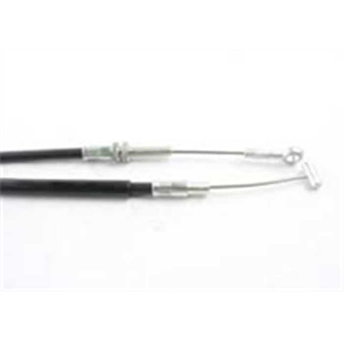 Cable de vitesse HONDA / Mod. : HRA216 / Orig. : 54520-VB5-P00, 2825-15499