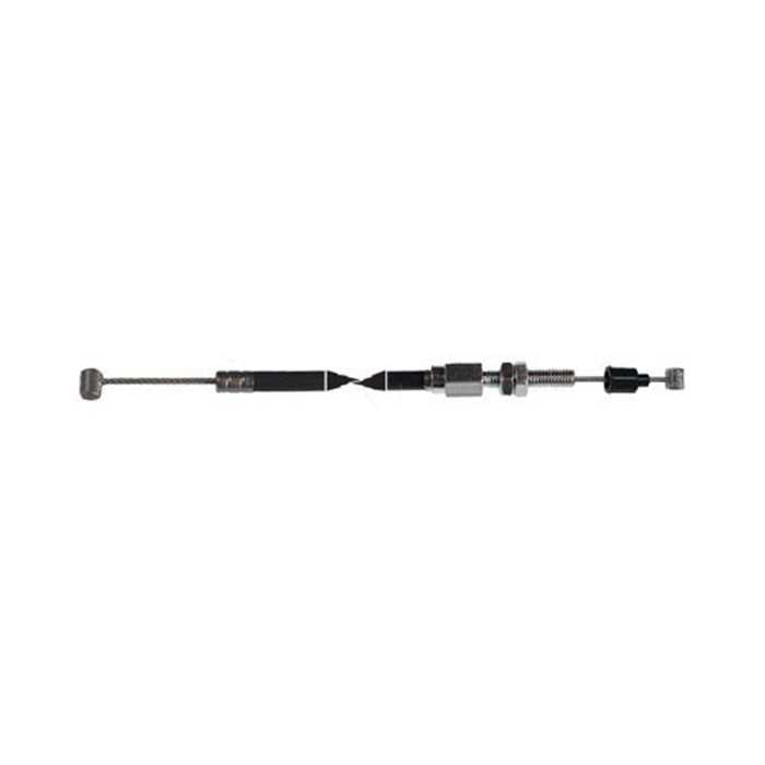 Cable d’accélérateur HONDA / Mod. : HRA214 HRA216 / Orig. : 17910-VA4-800, 2825-15497