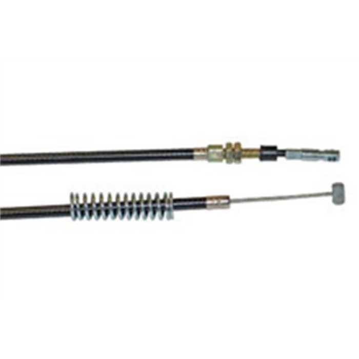 Cable de traction HONDA / Mod. : HR194 HR214 HR216 / Orig. : 54510-VB5-800, 2825-10545