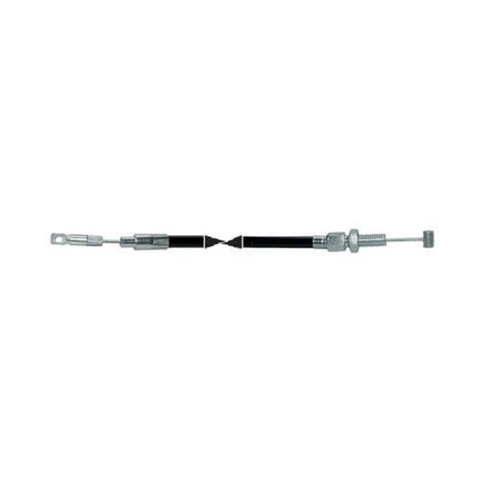 Cable d’embrayage HONDA / Mod. : F-501 / Orig. : 54510-733-R80, 2825-14211