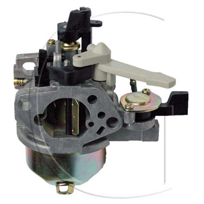 Carburateur HONDA / Mod. : GX240 GX270 / Orig. : 16100-ZE2-W71, 7219-03324