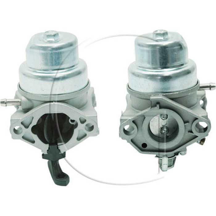 Carburateur HONDA / Mod. : G300, 3019-32147