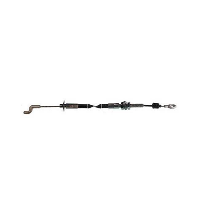 Cable de traction HONDA / Mod. : HRB215 HRM215 HRB535 HRM535 / Orig. : 54510-VE2-801, 2825-16303