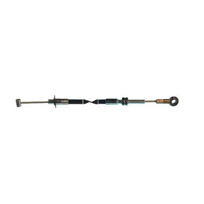 Cable de frein HONDA / Mod. : HRA2150 HRA2160 / Orig. : 54530-VA3-J01, 2825-16301