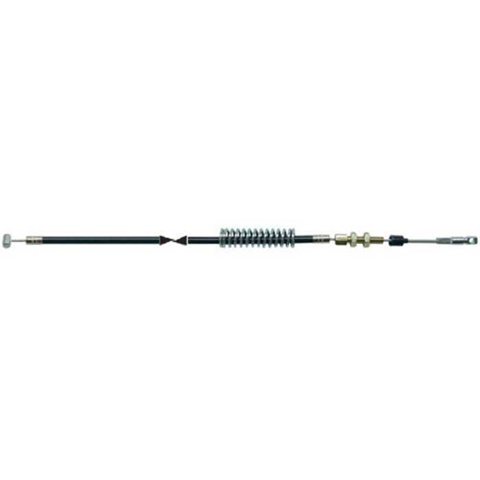 Cable de traction HONDA / Mod. : HR1950 HR2150 HR2160 / Orig. : 5410-VB5-801 54510-VA3-J01(2), 2825-10550