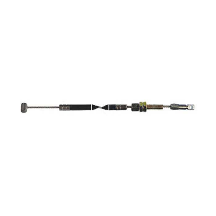 Cable de vitesse HONDA / Mod. : HR194 HR214 HR216 / Orig. : 54520-VA3-801, 2825-14495