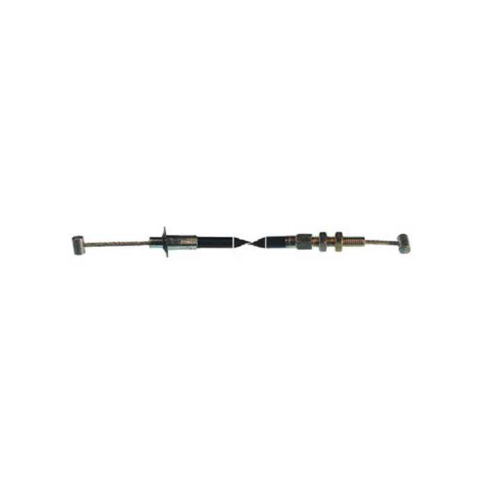 Cable de frein HONDA / Mod. : HR194 HR214 / Orig. : 54530-VA4-010, 2825-16307